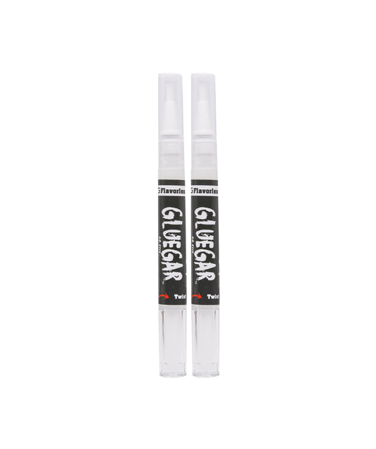 Gluegar Go Stix - 2 Pack